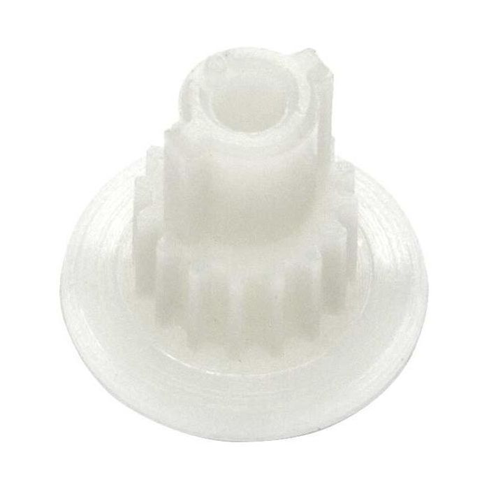 Шестерня привода вузла закрепления Toshiba e-Studio 163/165/203/205 Toshiba (6LA81670000)