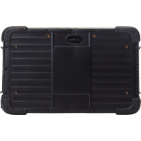 Планшет Logic instrument Fieldbook K80 G2 Windows 10 Pro + Barcode Scanner (FBK5DXC0C4A1A100) изображение 2