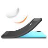 Чехол для мобильного телефона Laudtec для Huawei Y7 2019 Carbon Fiber (Black) (LT-HY72019B) изображение 5