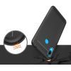 Чехол для мобильного телефона Laudtec для Huawei Y7 2019 Carbon Fiber (Black) (LT-HY72019B) изображение 7