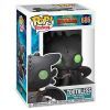 Фигурка для геймеров Funko Pop серия Как приручить дракона - Беззубик (36355) изображение 2