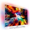 Телевизор Philips 43PUS7363/12 изображение 2