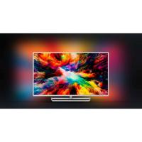 Телевизор Philips 43PUS7363/12 изображение 3