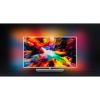 Телевизор Philips 43PUS7363/12 изображение 3