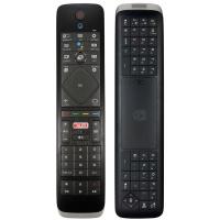 Телевизор Philips 43PUS7363/12 изображение 4