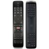 Телевизор Philips 43PUS7363/12 изображение 4