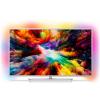 Телевизор Philips 43PUS7363/12