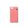 Чехол для мобильного телефона Goospery Huawei Y5 2018 SF Jelly Pink (8809621260839) изображение 3