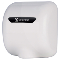Сушилка для рук Electrolux EHDA/HPW-1800W