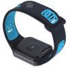 Смарт-годинник UWatch QW11 Blue (F_59052) зображення 4