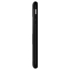 Чохол до мобільного телефона Spigen iPhone XS Max Slim Armor CS Black (065CS24842) зображення 7