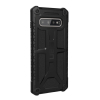 Чехол для мобильного телефона UAG Samsung Galaxy S10+ Monarch, Black (211351114040) изображение 3