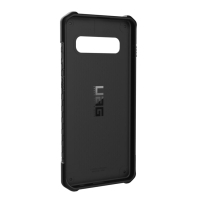 Чехол для мобильного телефона UAG Samsung Galaxy S10+ Monarch, Black (211351114040) изображение 4