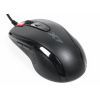 Мышка A4Tech X-7120 Black изображение 3