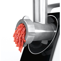 Мясорубка Bosch MFW 3850 B (MFW3850B) изображение 10