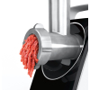 Мясорубка Bosch MFW 3850 B (MFW3850B) изображение 10