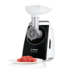 Мясорубка Bosch MFW 3850 B (MFW3850B) изображение 11