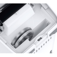 Мясорубка Bosch MFW 3850 B (MFW3850B) изображение 3