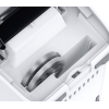 Мясорубка Bosch MFW 3850 B (MFW3850B) изображение 3