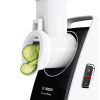 Мясорубка Bosch MFW 3850 B (MFW3850B) изображение 4