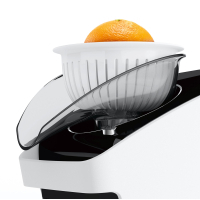 Мясорубка Bosch MFW 3850 B (MFW3850B) изображение 5