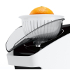 Мясорубка Bosch MFW 3850 B (MFW3850B) изображение 5