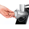 Мясорубка Bosch MFW 3850 B (MFW3850B) изображение 7