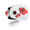 Мясорубка Bosch MFW 3850 B (MFW3850B) изображение 9