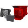 Краскопульт Einhell TC-SY 700 S электрический (4260020) изображение 3