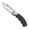 Нож Boker Magnum NW Skinner (01RY526) изображение 2
