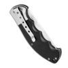 Нож Boker Magnum NW Skinner (01RY526) изображение 3