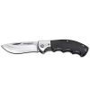 Нож Boker Magnum NW Skinner (01RY526)