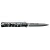Нож Cold Steel Ti-Lite 4", S35VN, Aluminium (26B4) изображение 2