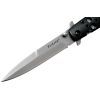 Нож Cold Steel Ti-Lite 4", S35VN, Aluminium (26B4) изображение 3