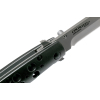 Нож Cold Steel Ti-Lite 4", S35VN, Aluminium (26B4) изображение 4