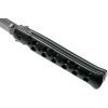 Нож Cold Steel Ti-Lite 4", S35VN, Aluminium (26B4) изображение 5