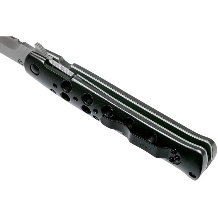 Нож Cold Steel Ti-Lite 4", S35VN, Aluminium (26B4) изображение 6