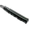 Нож Cold Steel Ti-Lite 4", S35VN, Aluminium (26B4) изображение 6