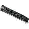 Нож Cold Steel Ti-Lite 4", S35VN, Aluminium (26B4) изображение 7