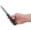 Нож Cold Steel Ti-Lite 4", S35VN, Aluminium (26B4) изображение 8