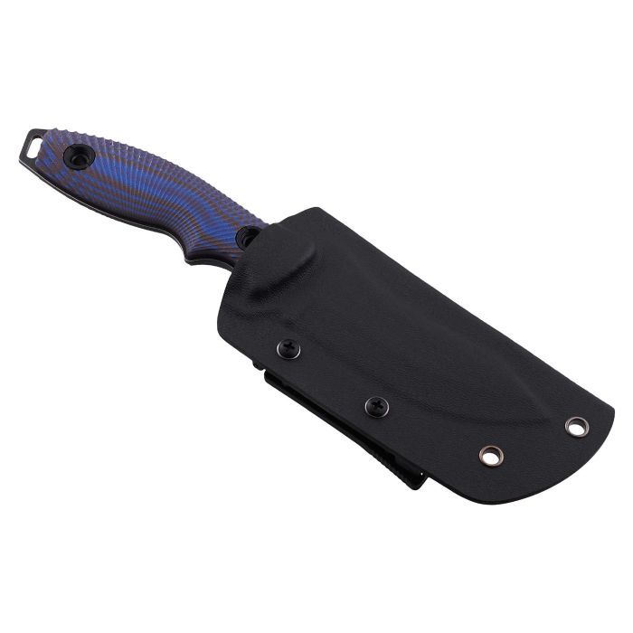 Нож Grand Way WK06013 изображение 3