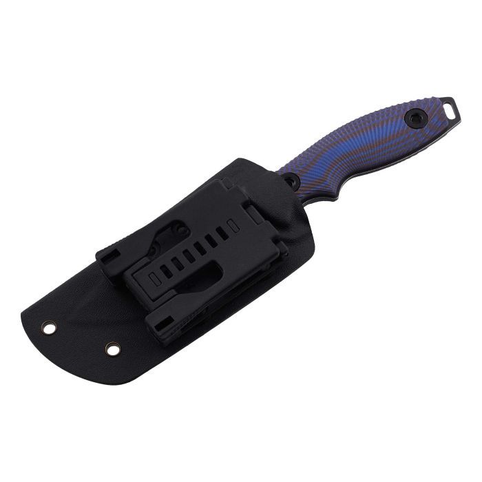 Нож Grand Way WK06013 изображение 4