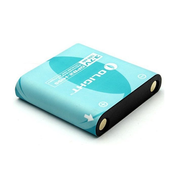 Аккумулятор Olight OPB-H15S для H15 (OPB-H15S)