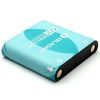 Аккумулятор Olight OPB-H15S для H15 (OPB-H15S)