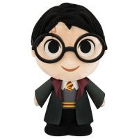 Мягкая игрушка Funko Pop Гарри Поттер 20 см (14155-SP-171)