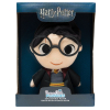Мягкая игрушка Funko Pop Гарри Поттер 20 см (14155-SP-171) изображение 2