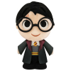 Мягкая игрушка Funko Pop Гарри Поттер 20 см (14155-SP-171)