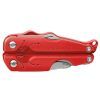Мультитул Leatherman Leap - Red, в картонной коробке (831842) изображение 3