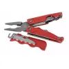 Мультитул Leatherman Leap - Red, в картонной коробке (831842) изображение 4