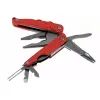 Мультитул Leatherman Leap - Red, в картонной коробке (831842) изображение 5